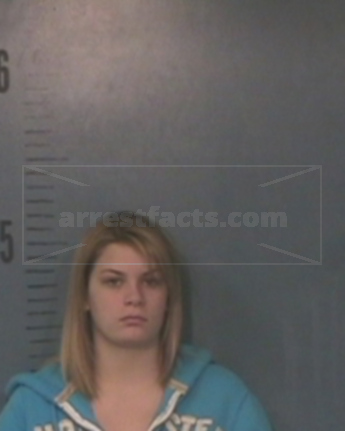 Celisha Michele Jackson