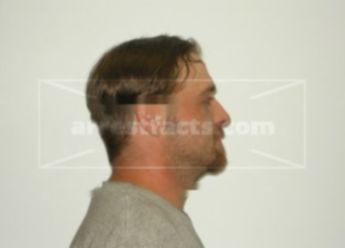 Nathan J Hanson