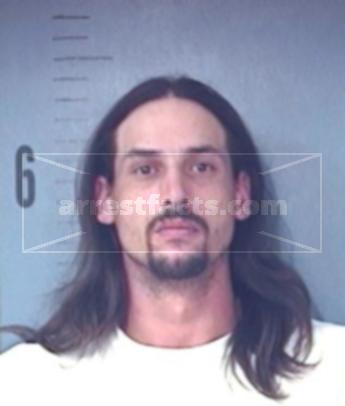 Donald Lloyd Stamper