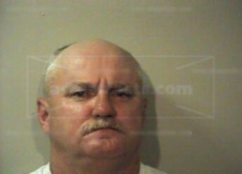 Michael S Scanlon