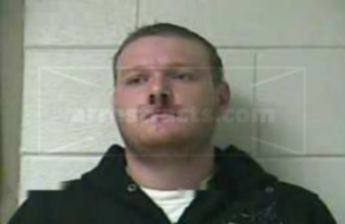 Nathan Matthew Cox
