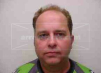 Daniel Glenn Fulford
