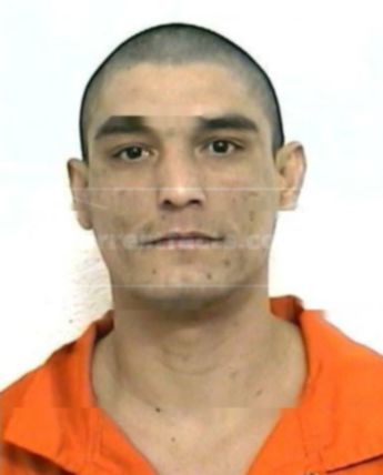Frank P Deleon