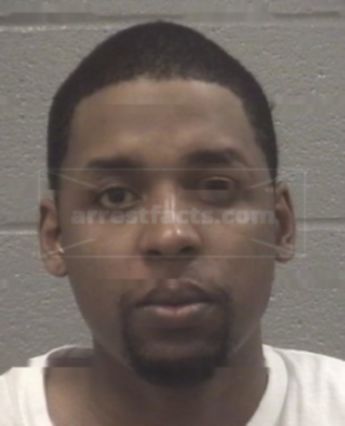 Rodney Fitzgerald Wells