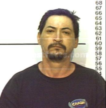 Louis Rodriguez