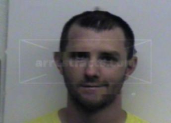 Kevin Daniel Kligmann
