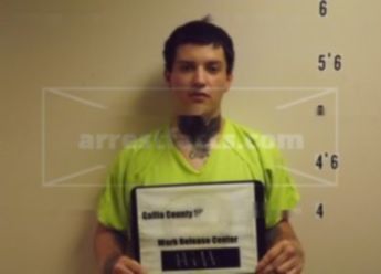Hunter Hill