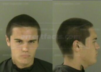 Jacob Levi Boon