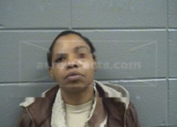 Lisa L. Laird