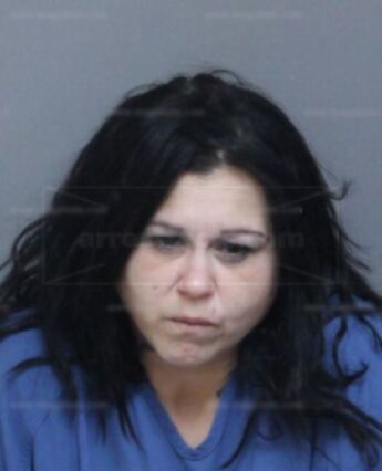 Amanda Marie Guttke