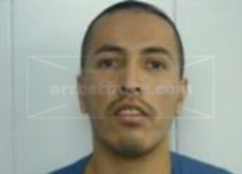 Victor Acevedo