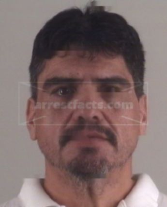 Rogelio J Jr Salinas