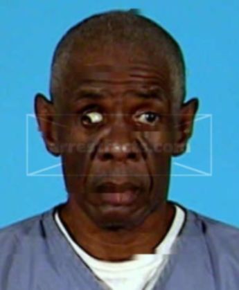 John A Mitchell