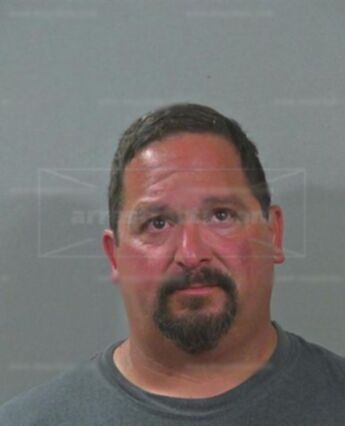 Joe Samuel Marquez