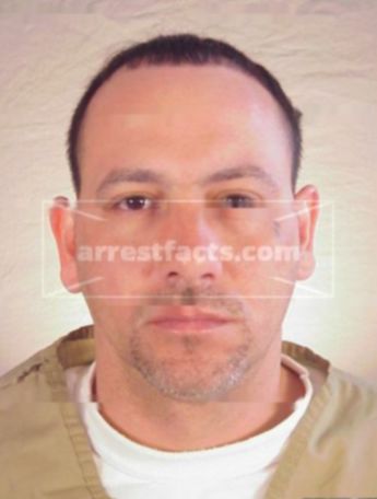 Jose Alonzo