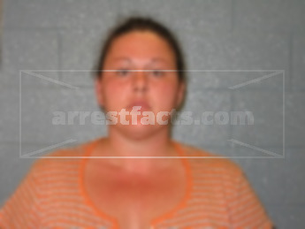 Stacy M Kistler
