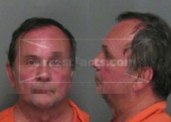 Steve Tanner