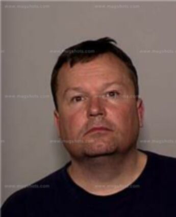 Nicholas Joseph Hanson