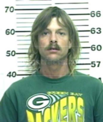 Gary Dewayne Ramsey