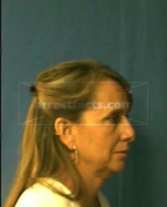Shelly Lorene Matussak