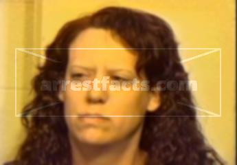 Rebecca Stiles Simpson