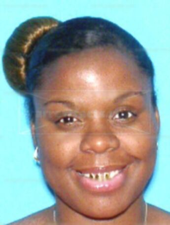 Maleka Monnett Sutton