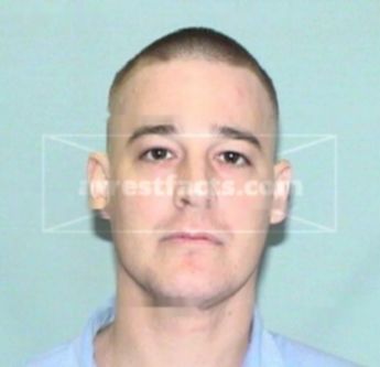 Jason R. Pruitt