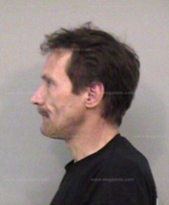 Todd H Morgan