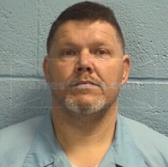 Craig E. Summers