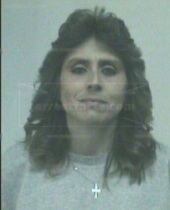 Tina M Gayer
