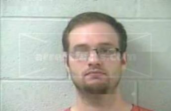 Keith Michael Thomas