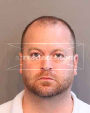 James T Streeter