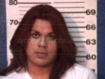 Hugo Serrato