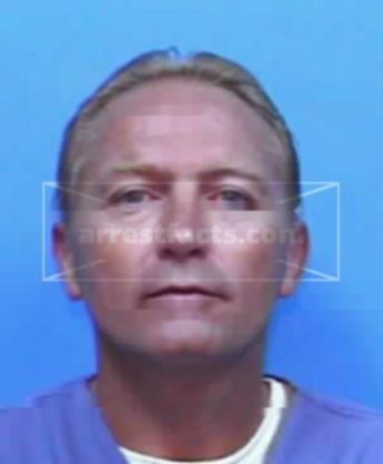 Kenneth W Herring