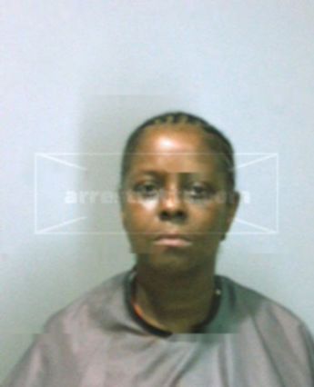 Joyce Schley