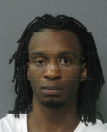 Joel Louis