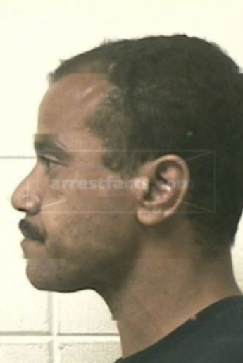 Marcos Eli Morales