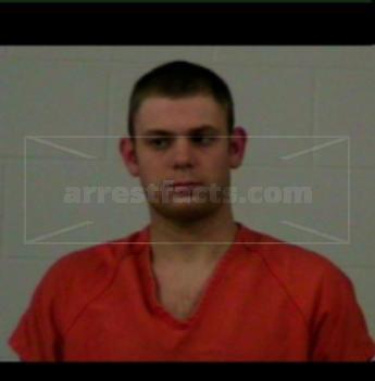 Nick Wilson