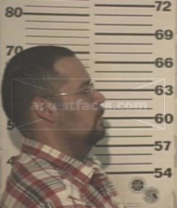 Juan Manuel Villarreal Flores