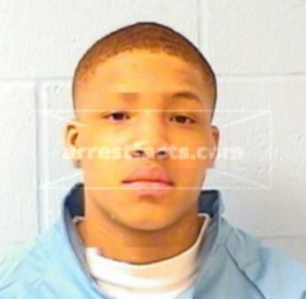 Devon J. Gilkey