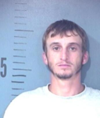 Jacob West Hathaway