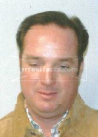 Joseph Douglas Maxwell