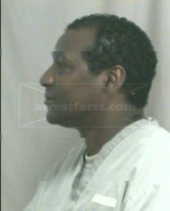 Thedford Black