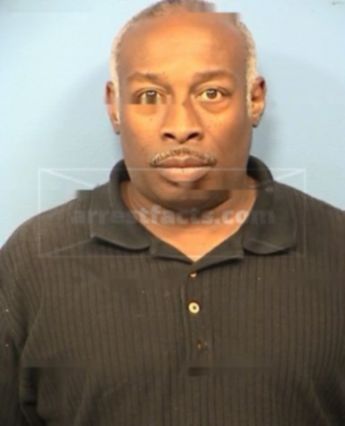 John Epps