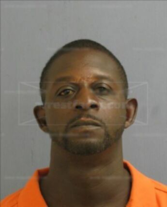 Tommy Tyrone Wallace