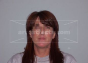 Beverly A Liedke
