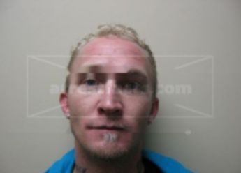 Jeremy Brian Hunter