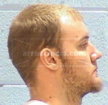 Tyler J. Deyo