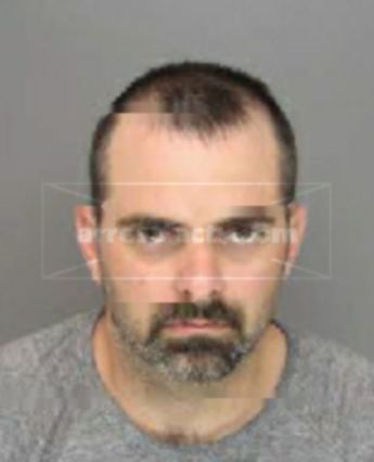 Jason William Helms