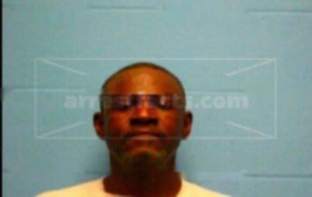 Willie Holliman